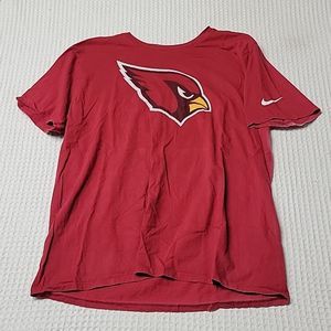 🟢Bundle 8/$40 Work Shirts